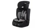 Автокресло Biene Toddler Grey (BCBTGR)