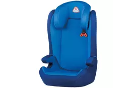 Автокресло Capsula MT5 Blue (772040.) - Фото