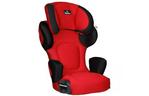 Автокресло Renolux New Easy Romeo (269663.1)
