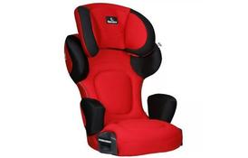 Автокресло Renolux New Easy Romeo (269663.1) - Фото