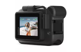 Аксессуар к экшн-камерам GoPro Display Mod HERO8 (AJLCD-001-EU) - Фото