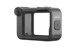 Аксессуар к экшн-камерам GoPro Media Mod HERO9 (ADFMD-001)