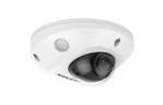 Камера видеонаблюдения HikVision DS-2CD2523G0-IWS (2.8)