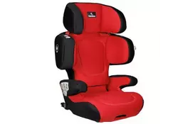 Автокресло Renolux Renofix Romeo (450663.1) - Фото