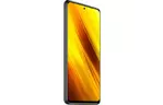 Мобильный телефон Xiaomi Poco X3 6/64GB Shadow Gray