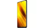 Мобильный телефон Xiaomi Poco X3 6/64GB Shadow Gray