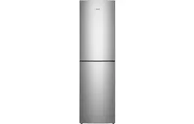 Холодильник ATLANT ХМ 4625-541 (ХМ-4625-541) - Фото