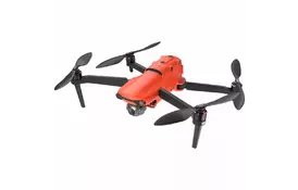 Квадрокоптер Autel EVO II (102000191) - Фото