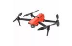 Квадрокоптер Autel EVO II Pro Rugged Bundle (102000197)