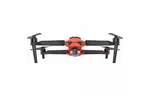 Квадрокоптер Autel EVO II Pro Rugged Bundle (102000197)