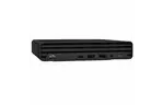 Компьютер HP 260 G4 DM / i5-10210U (23H37EA)
