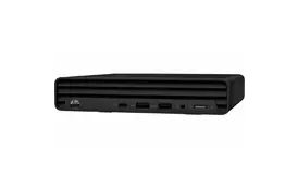 Компьютер HP 260 G4 DM / i5-10210U (23H37EA) - Фото