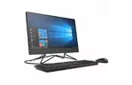 Компьютер HP 200 G4 AiO / i3-10110U (261R2ES)
