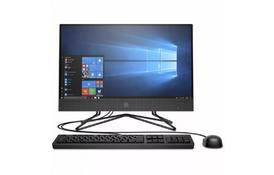 Компьютер HP 200 G4 AiO / i3-10110U (261R2ES) - Фото