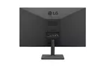 Монитор LG 24EA430V-B