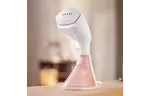 Отпариватель для одежды PHILIPS GC801/10