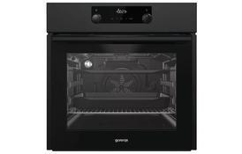 Духова шафа Gorenje BOS737E301B - Фото