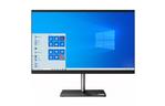 Компьютер Lenovo V30a-24IML AiO / i3-10110U (11FT008ARU)