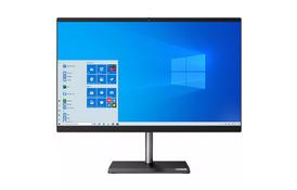 Компьютер Lenovo V30a-24IML AiO / i3-10110U (11FT008ARU) - Фото