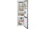 Холодильник ELECTROLUX RNT7ME34X2