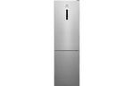 Холодильник ELECTROLUX RNT7ME34X2