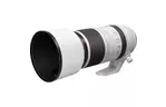 Объектив Canon RF 100-500mm f/4.5-7.1 L IS USM (4112C005)