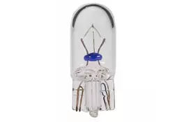 Автолампа CHAMPION 3W (CBM58S) - Фото