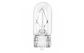 Автолампа NEOLUX 5W (N507) - Фото