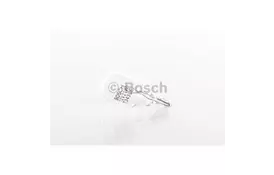 Автолампа BOSCH 21W (1 987 302 249) - Фото