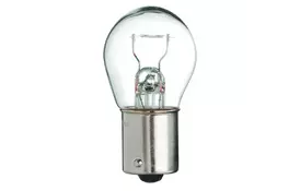 Автолампа CHAMPION 21W (CBM45S) - Фото