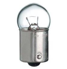 Автолампа BOSCH 10W (1 987 302 203)