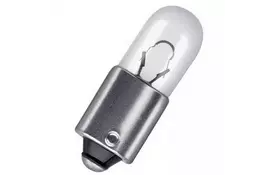 Автолампа KOITO 4W (1283) - Фото