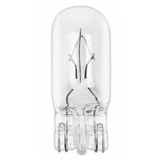 Автолампа NEOLUX 5W (N501)