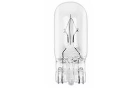 Автолампа NEOLUX 5W (N501) - Фото