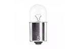 Автолампа OSRAM Автолампа 5W (OS 5007)