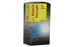 Автолампа BOSCH 10W (1 987 302 210)