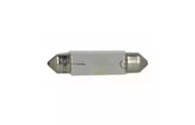 Автолампа BOSCH 10W (1 987 302 210) - Фото