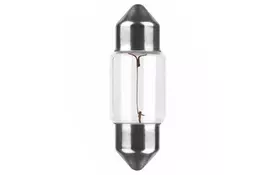 Автолампа NEOLUX 10W (N269) - Фото