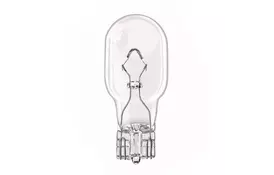 Автолампа NEOLUX 16W (N921) - Фото