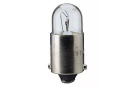 Автолампа PHILIPS 2W (12913 CP) - Фото