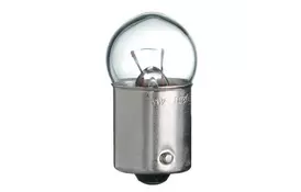 Автолампа KOITO 10W (E3441) - Фото