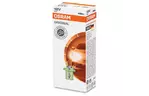 Автолампа OSRAM Автолампа 2W (OS 2722 MFX)
