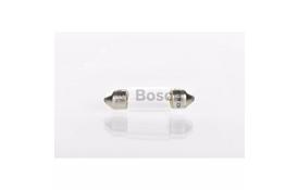 Автолампа BOSCH 5W (1 987 302 211) - Фото