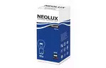 Автолампа NEOLUX 21/5W (N334)