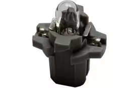 Автолампа BOSCH Автолампа 1.2W (1 987 302 219) - Фото