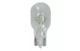 Автолампа BOSCH 16W (1 987 302 205) - Фото