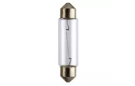 Автолампа PHILIPS 5W (12864 CP) - Фото