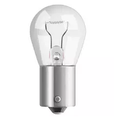 Автолампа NEOLUX 21W (N382-02B)