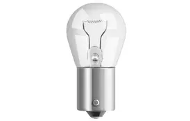 Автолампа NEOLUX 21W (N382-02B) - Фото