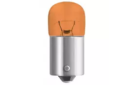 Автолампа NEOLUX 10W (N245A) - Фото